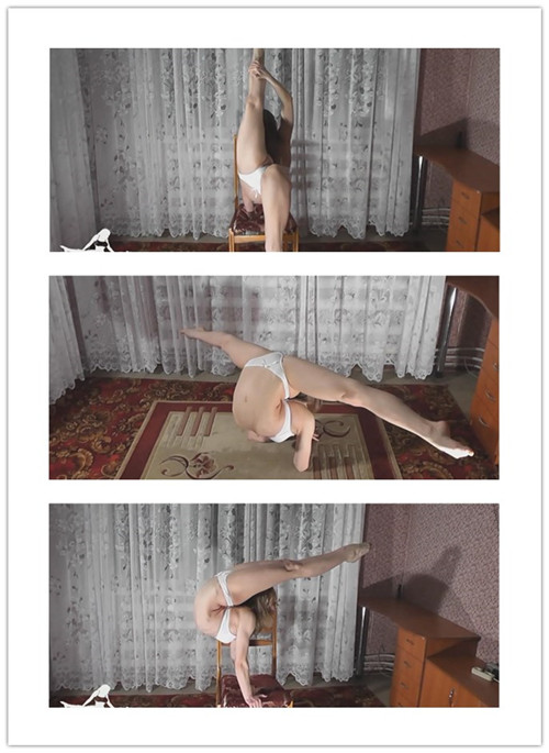 4-30ƵԱflexflicksרѸ