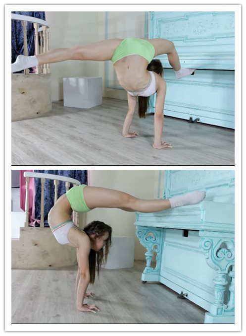 2019.10-1ƵԱbody.flex-mania.netרѸ