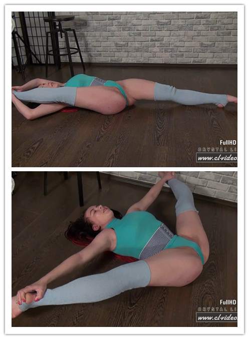 什么网站能够成功找到练习柔术的美女视频图片