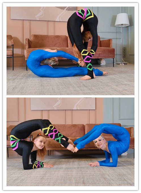 2025.12-7ƵԱflexshowרѸ