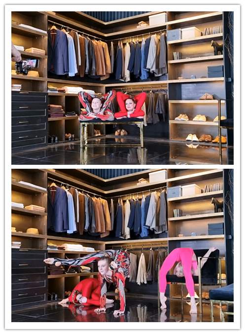 2026.1-28����Ƶ��Ա��flexshowר���Ѹ���