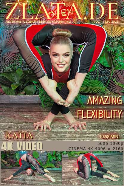 2026.4-9����Ƶ��Ա��zlataר���Ѹ���