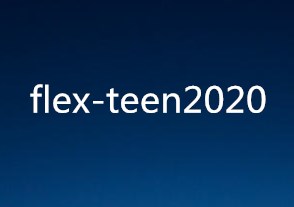 flex-teen2020