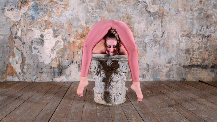 ��֮������vip��Ʒ����